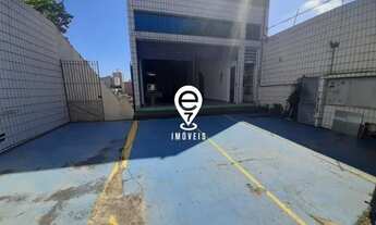 Imagem: PRÉDIO COMERCIAL MONOUSUÁRIO COM AREA