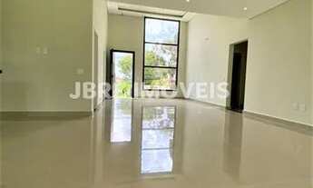 Imagem 5: Chácara para Venda em Indaiatuba, Terras de Itaici, 3 dormitórios, 3 suítes, 5 banheiros