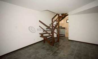 Imagem 2: Locação Casa em condomínio Patamares Salvador