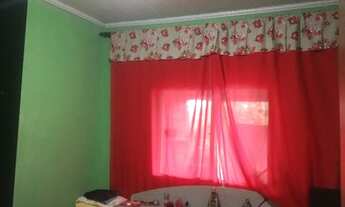 Imagem 7: Bairro Eldorado...Lote 180 m² com 2 casas ...Permuta Por Sitio...