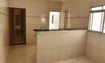 Imagem 3: Casa em Sumarezinho - Ribeirão Preto