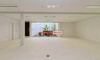 Imagem 6: Loja em área de 498,58m², para venda ou aluguel