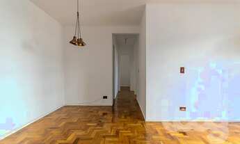 Imagem 3: Apartamento em Pinheiros - São Paulo
