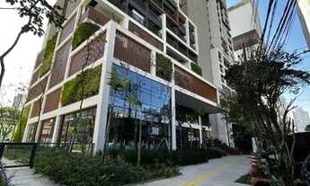 Imagem: Studio com 1 dormitório para alugar, 26