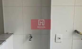 Imagem 5: Apartamento à venda no bairro Cidade Dutra - São Paulo/SP, Zona Sul