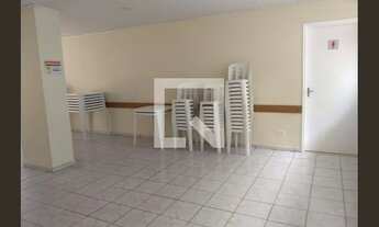 Imagem 7: Apartamento à Venda - Vila Esperança, 2 Quartos, 65 m2