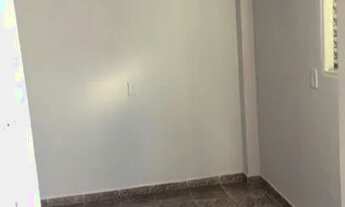 Imagem 1: Aluguel - QNN 19