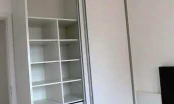 Imagem 6: Apartamento 2 dormitórios com suíte em Barreiros