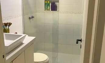 Imagem 4: Lindo apartamento duplex na ABM - Barra da Tijuca