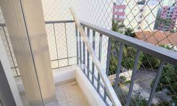 Imagem 7: Apartamento para Aluguel - Saúde, 3 Quartos, 68 m2