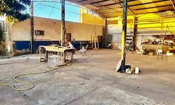 Imagem 2: Terreno de Esquina no São Francisco