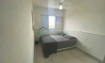 Imagem 6: Apartamento em Planalto Verde - Ribeirão Preto