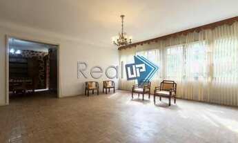 Imagem: Posto 4 - Apartamento 3 Quartos Sendo 1