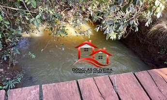 Imagem 4: Fazenda 30 Alqueires Região De Campina Verde/MG