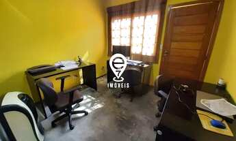 Imagem 2: Casa à venda, 4 quartos, 1 vaga, Vila do Bosque - São Paulo/SP