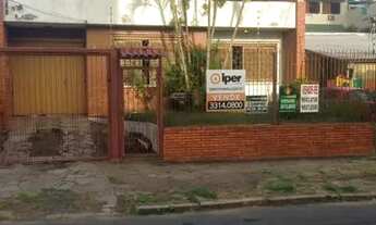 Imagem 2: Casa para Venda - 180m², 4 dormitórios, 4 vagas - Jardim Itu Sabará