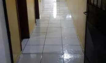 Imagem: Aluga-se Casa no Alvorada I R$ 900,00