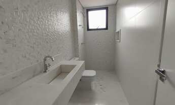 Imagem 6: Apartamento para Venda em Belo Horizonte, Graça, 3 dormitórios, 1 suíte, 2 banheiros, 3 va