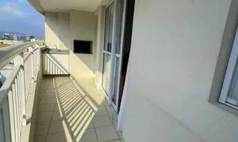 Imagem 8: Apartamento Para Venda Com 3 Dormitorios No Condominio Duo Paradise Em Osasco