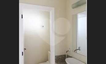 Imagem 5: Casa Condominio Nature Village I