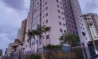 Imagem: Apartamento com 3 dormitórios para alugar