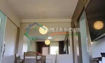 Imagem 3: Apartamento em Sumarezinho - Ribeirão Preto