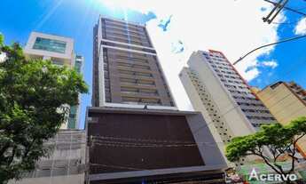 Imagem: Apartamento para alugar com 2 quartos no