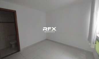 Imagem 7: Casa em Condomínio 2 dormitórios para alugar Santa Rosa Niterói/RJ