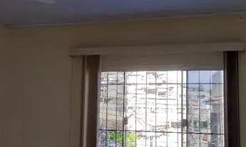 Imagem 2: Excelente casa em ótimo local