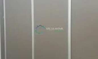 Imagem 8: Casa de Condomínio em Parque Residencial Candido Portinari - Ribeirão Preto