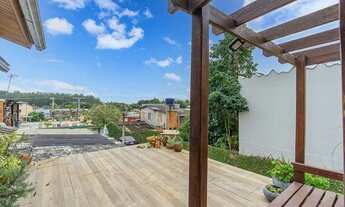 Imagem 6: Sobrado em Esteio