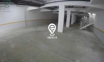 Imagem 3: Casa à venda, 3 quartos, 1 suíte, 3 vagas, Vila Nair - São Paulo/SP