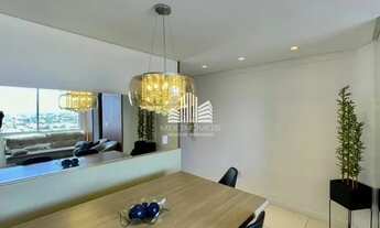 Imagem 7: Capão da Canoa - Apartamento Padrão - Zona Nova