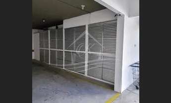 Imagem 3: APARTAMENTO PARA LOCAÇÃO OU VENDA FRENTE MAR NA PRAIA MARTIM DE SÁ, CARAGUATATUBA/SP