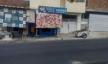 Imagem 2: Alugo primeiro Andar