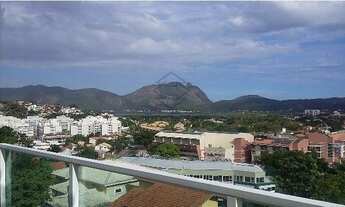 Imagem: Casa 6 Quartos em Camboinhas (Aceita Permuta