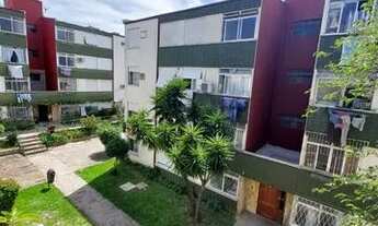 Imagem 5: Apartamento 2 quartos para alugar