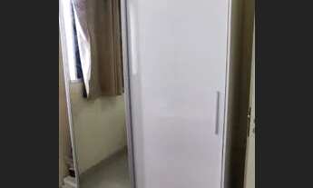 Imagem 5: Cód. 293 Caji 2/4 com suíte Reformado e Nascente no Cond. Spazio Solarium