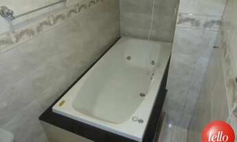 Imagem 5: São Paulo - Apartamento Padrão - Cangaiba