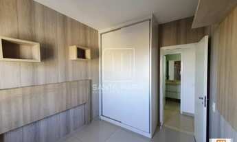 Imagem 7: Apartamento (tipo - padrao) 3 dormitórios/suite, cozinha planejada, portaria 24hs, lazer