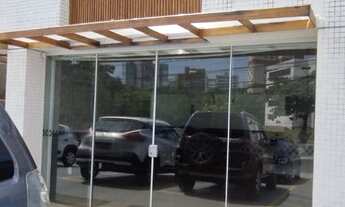 Imagem 2: Loja na Praça Ana Lucia Magalhães