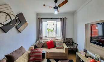 Imagem 5: Apartamento à Venda - Nova Petrópolis, 2 Quartos, 53 m2