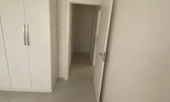 Imagem 7: Sobrado com 3 dormitórios à venda, 144 m² por R$ 1.915.000 - Esplanada Independência - Tau