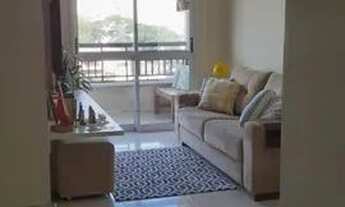 Imagem 4: Apartamento Padrão em São José dos Campos