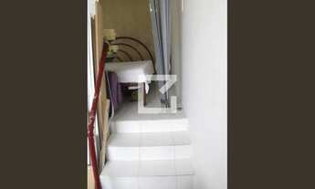 Imagem 5: Apartamento para Aluguel - Boa Vista, 1 Quarto, 42 m2