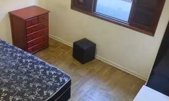 Imagem 3: Salas comerciais na Berrini