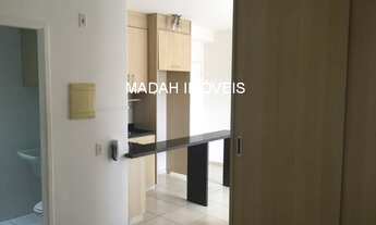 Imagem 5: SÃO PAULO - Apartamento Padrão - Santa Cecilia