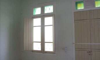 Imagem 4: Casa com 4 dorms, Centro, Piracicaba - R$ 800 mil, Cod: 363