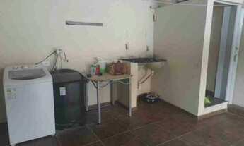 Imagem 3: 88 Venda Urgente - Excelente Casa no Serraria Diadema