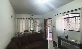 Imagem 5: Casa com 2 dorms, Vila Leopoldina, São Paulo - R$ 950 mil, Cod: 1380